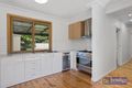 Property photo of 20 Bay Street Golden Square VIC 3555