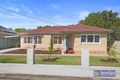 Property photo of 20 Bay Street Golden Square VIC 3555
