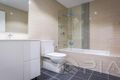 Property photo of 703/3 Henry Street Turrella NSW 2205