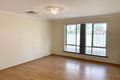 Property photo of 313 Orrong Road Kewdale WA 6105