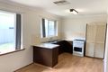 Property photo of 313 Orrong Road Kewdale WA 6105