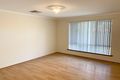 Property photo of 313 Orrong Road Kewdale WA 6105