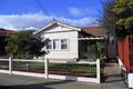 Property photo of 386 St Georges Road Thornbury VIC 3071