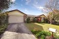 Property photo of 43 Galahad Crescent Glen Waverley VIC 3150