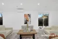 Property photo of 9 Cloverfield Crescent Wollert VIC 3750