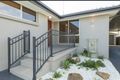 Property photo of 9 Kyre Crescent Emu Plains NSW 2750