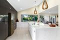 Property photo of 35 Sundown Drive Paradise Point QLD 4216