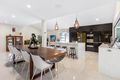 Property photo of 35 Sundown Drive Paradise Point QLD 4216
