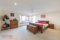 Property photo of 9/105-107 King Street Caboolture QLD 4510