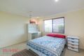 Property photo of 9/105-107 King Street Caboolture QLD 4510