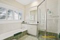Property photo of 34 Second Avenue East Lismore NSW 2480