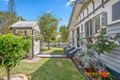 Property photo of 34 Second Avenue East Lismore NSW 2480