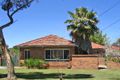 Property photo of 34-36 Roberts Street Jannali NSW 2226