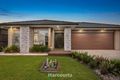 Property photo of 21 Tilden Rise Cranbourne North VIC 3977