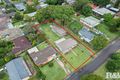 Property photo of 5 Matthews Parade Point Clare NSW 2250