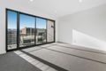 Property photo of 122 Queen Street Beaconsfield NSW 2015