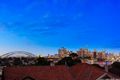 Property photo of 8 Tunks Street Waverton NSW 2060