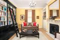 Property photo of 8 Tunks Street Waverton NSW 2060