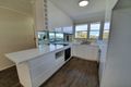 Property photo of 9/342 Victoria Place Drummoyne NSW 2047