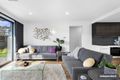 Property photo of 1/12 Shumack Street Weetangera ACT 2614