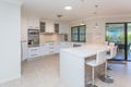 Property photo of 21 McGarry Street Andergrove QLD 4740