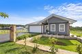 Property photo of 1 Ontario Way Burrill Lake NSW 2539