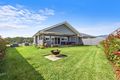 Property photo of 1 Ontario Way Burrill Lake NSW 2539