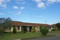 Property photo of 2/6 Adams Avenue Miami QLD 4220