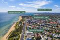 Property photo of 134 Beach Road Sandringham VIC 3191