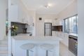 Property photo of 14 Anglesea Court Robina QLD 4226
