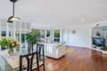 Property photo of 14 Anglesea Court Robina QLD 4226