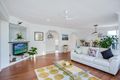 Property photo of 14 Anglesea Court Robina QLD 4226