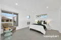 Property photo of 9 Cloverfield Crescent Wollert VIC 3750