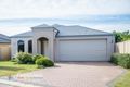 Property photo of 3 Baddesley Way Canning Vale WA 6155