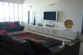 Property photo of 227/205 King Arthur Terrace Tennyson QLD 4105