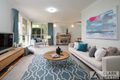 Property photo of 21 Elizabeth Street Warragul VIC 3820
