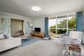 Property photo of 21 Elizabeth Street Warragul VIC 3820