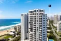 Property photo of 147/59 Pacific Street Main Beach QLD 4217