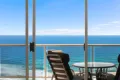 Property photo of 147/59 Pacific Street Main Beach QLD 4217
