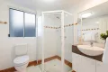 Property photo of 147/59 Pacific Street Main Beach QLD 4217