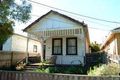 Property photo of 29A Cromwell Street Caulfield North VIC 3161