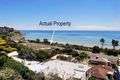 Property photo of 1/535-537 Nepean Highway Frankston VIC 3199