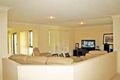 Property photo of 14 Dahlia Crescent Ormeau QLD 4208