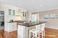Property photo of 3 Alice Street Cheltenham VIC 3192