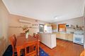 Property photo of 3 Ettlesdale Road Spring Farm NSW 2570
