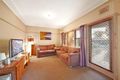 Property photo of 3 Ettlesdale Road Spring Farm NSW 2570