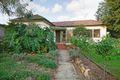 Property photo of 3 Ettlesdale Road Spring Farm NSW 2570