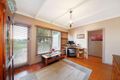 Property photo of 3 Ettlesdale Road Spring Farm NSW 2570