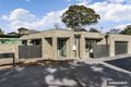Property photo of 1/12 Shumack Street Weetangera ACT 2614