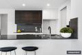 Property photo of 1/12 Shumack Street Weetangera ACT 2614